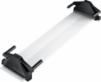 Asus ROG Kit ABF01 Kávamentesítő