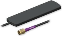 Teltonika PR1AS42 2dBi LTE antenna