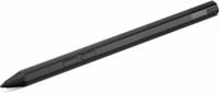 Lenovo Precision Pen 2 érintőceruza - Fekete