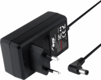 Akyga AK-TB-17 Hálózati töltő adapter