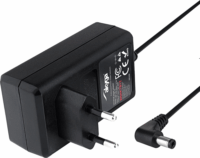 Akyga AK-TB-12 Hálózati töltő adapter