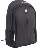 SBOX NSS-19056 15.6" Notebook táska - Fekete
