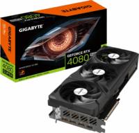 Gigabyte GeForce RTX 4080 16GB GDDR6X Super Windforce V2 Videókártya