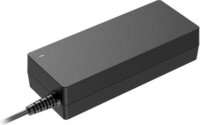 HuntKey Univerzális Notebook töltő 90W (USB-C)