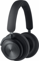 Bang & Olufsen Beoplay HX Wireless/Vezetékes Headset - Fekete