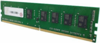 Qnap 32GB / 3200 DDR4 NAS RAM