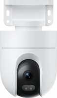 Xiaomi CW400 4MP 3.6mm IP Dome Okos kamera