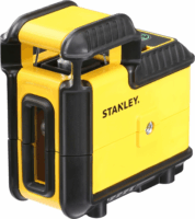 Stanley STHT77594-1 Keresztlézer - 25 m