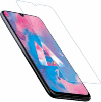 Fusion Samsung Galaxy A41 Edzett üveg kijelzővédő