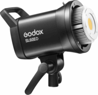 GODOX SL-60 II Daylight LED Stúdió lámpa