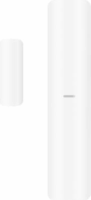 Hikvision AX Pro Vezeték nélküli Okos nyitásérzékelő - Fehér