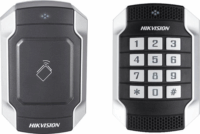 Hikvision DS-K1104M Beléptető RFID kártyaolvasó