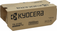 Kyocera TK3190 Eredeti Toner Fekete