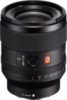 Sony AF 35mm f/1.4 GM FE objektív (Sony E)