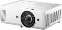 Projector PS502X-EDU DLP Projektor - Fehér