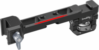 SmallRig 3026 Monitortartó DJI Ronin RS2 / RSC2 Gimbalhoz