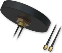 Teltonika PR1KCL25 Omnidirekcionális LTE antenna