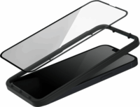 Fusion Edge Apple iPhone 12 Pro Max Edzett üveg kijelzővédő