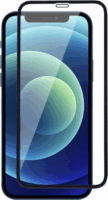 Fusion Edge Apple iPhone 15 Pro Max Edzett üveg kijelzővédő