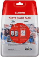Canon PG-545XL/CL546XL Tintapatron Multipack