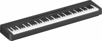 Yamaha YDP-143B Arius Digitális zongora