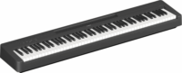 Yamaha P-143B Arius Digitális zongora