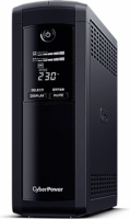 CyberPower VP1600EILCD 1600VA / 960W Vonalinteraktív UPS