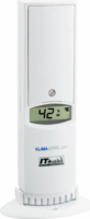 TFA 30.3180 Hőmérséklet érzékelő