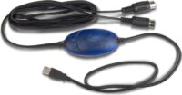 M-Audio Uno USB Midi interfész