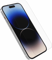 OtterBox Alpha Glass Apple iPhone 14 Pro Edzett üveg kijelzővédő