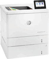 HP Color LaserJet Enterprise M555x Színes lézernyomtató
