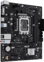 Asus Prime H610M-R Alaplap