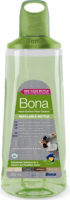 Bona WM760341053 Padlótisztító - 850ml