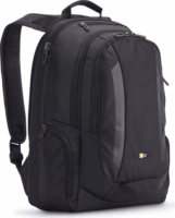 Case Logic RBP-315 15.6" Notebook táska - Fekete