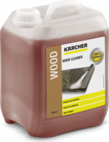 Karcher 6.295-361.0 Fatisztító - 5L