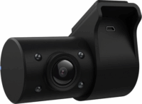 TrueCam TRCH2XREARCAMIR H2x Belső kamera H25 Menetrögzítő kamerához
