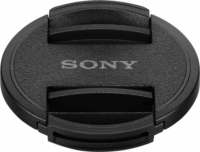 Sony ALC-F405S objektív sapka