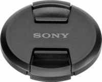 Sony ALC-F72S objektív sapka