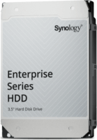 Synology 16TB HAS5300-16T SAS 3.5" Szerver HDD