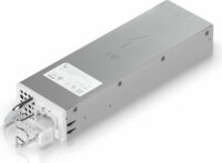 Ubiquiti UACC-PSU-27V-250W 250W (27V) AC/DC UISP-P-Pro Hot-Swap tápegység