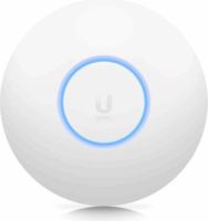 Ubiquiti U7-PRO UniFi WiFi7 Access Point