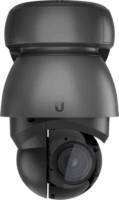 Ubiquiti UniFi Protect G4 8MP IP PTZ Dome kamera
