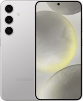 Samsung Galaxy S24 8/256GB 5G Dual SIM Okostelefon - Márványszürke