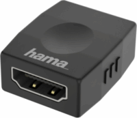 Hama 205173 HDMI anya - HDMI anya Adapter