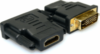 Sandberg 507-39 DVI apa - HDMI anya Adapter