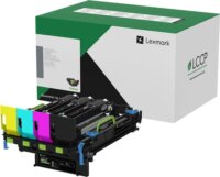 Lexmark 71C0Z50 Eredeti Képalkotó egység