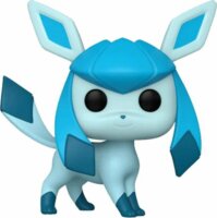 Funko POP Pokémon - Glaceon figura