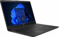 HP 250 G9 Notebook Fekete (15.6" / Intel i5-1235U / 8GB / 256GB SSD / Win 11 Home)