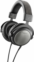 Beyerdynamic T5 Vezetékes Headset - Fekete