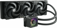 Enermax LIQMAXFLO SR Series 360mm RGB CPU Hűtő